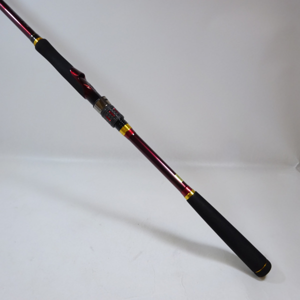 オーバーゼアAIR 103M